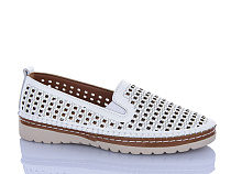 Туфли Leguzaza 205-12 в магазине Фонтан Обуви