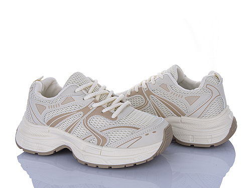 Кроссовки Loretta K508-2 в магазине Фонтан Обуви