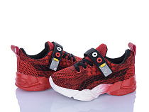 Кроссовки Xifa Kids 21-B4 в магазине Фонтан Обуви