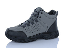 Кроссовки Red-Sun FC312 grey в магазине Фонтан Обуви