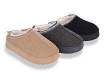 Угги Lion-Lu JHG13 mix (24) в магазине Фонтан Обуви