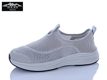 Кроссовки Baas M7642-7 в магазине Фонтан Обуви