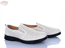 Туфли Big D1012-5A піна в магазине Фонтан Обуви