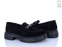 PL PS2 R137-2 в магазине Фонтан Обуви