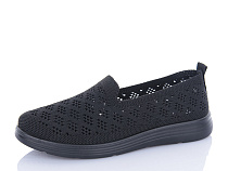 Туфли Kulada-Ucss-M•D 2387-1 в магазине Фонтан Обуви