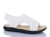 Босоножки Wsmr F03-2 в магазине Фонтан Обуви