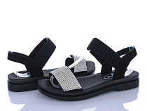 Босоножки Minghong 1921-2 в магазине Фонтан Обуви