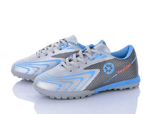 Спорт Lqd TS908-2 в магазине Фонтан Обуви