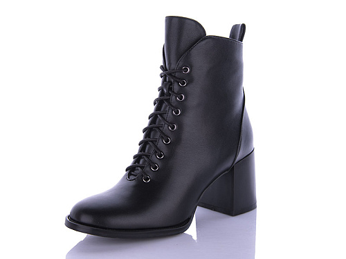 Ботинки Lino Marano C598 в магазине Фонтан Обуви