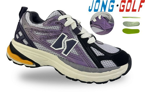 Кроссовки Jong-Golf C11733-12 в магазине Фонтан Обуви