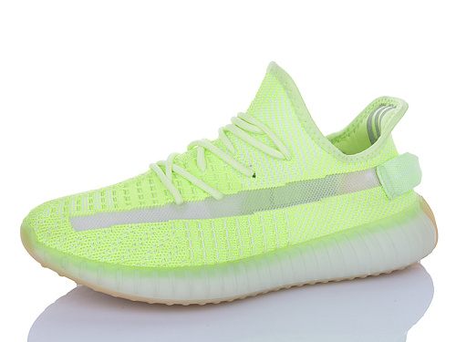 Кроссовки Qq Shoes CRZ30-12 в магазине Фонтан Обуви