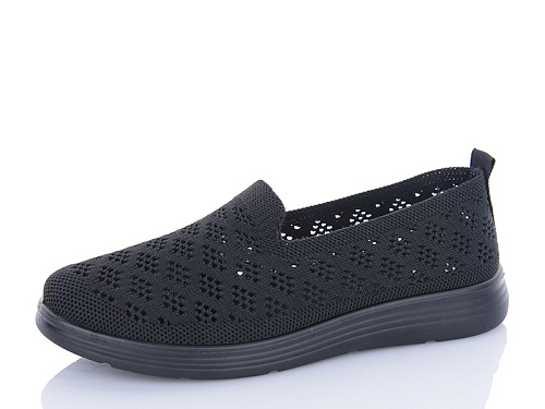 Туфли Kulada-Ucss-M•D 2387-1 в магазине Фонтан Обуви