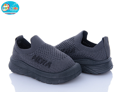 Кроссовки Bbt F570-1-1 в магазине Фонтан Обуви