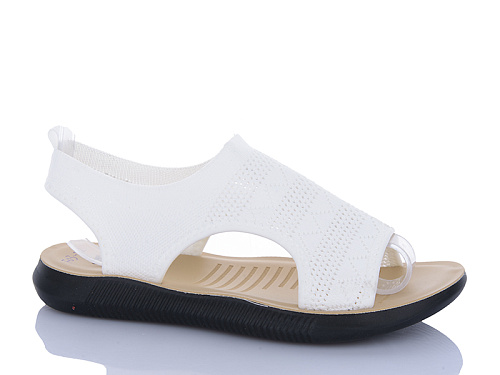 Босоножки Wsmr F03-2 в магазине Фонтан Обуви