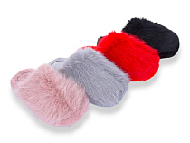 Тапочки Soylu WF46 mix в магазине Фонтан Обуви