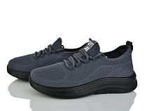 Кроссовки Бабочка 373-330 в магазине Фонтан Обуви