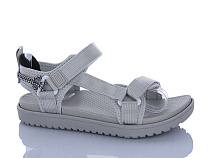 Босоножки Eebb 1529-4 в магазине Фонтан Обуви