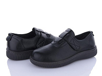 Туфли Okshoes 678-27 в магазине Фонтан Обуви