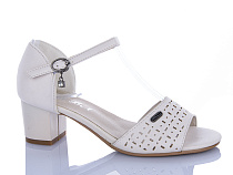 Босоножки Aba BR705-36-2 в магазине Фонтан Обуви