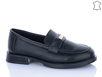 Туфли Jiulai C839-7 в магазине Фонтан Обуви