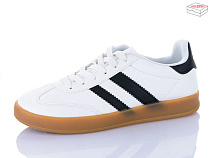 Кроссовки Alimama-Girnaive AB109-2 в магазине Фонтан Обуви