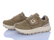 Кроссовки Loretta K551-2 в магазине Фонтан Обуви