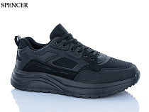 Кроссовки Spencer A215-23 в магазине Фонтан Обуви