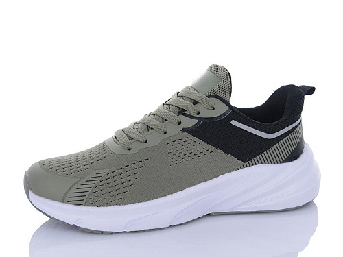 Кроссовки Kulada-Ucss-M•D WK18-1 в магазине Фонтан Обуви