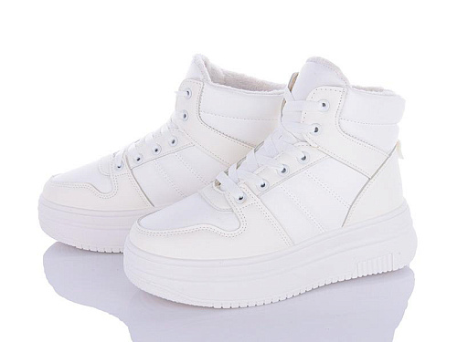 Ботинки Obuv Ok AM022-2 в магазине Фонтан Обуви