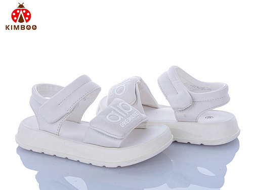 Босоножки Солнце XD604-2C в магазине Фонтан Обуви