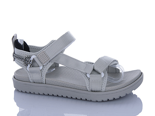 Босоножки Eebb 1529-4 в магазине Фонтан Обуви