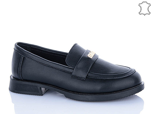 Туфли Jiulai C839-7 в магазине Фонтан Обуви