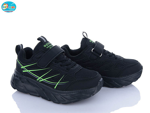 Кроссовки Bbt H517-3-2 в магазине Фонтан Обуви