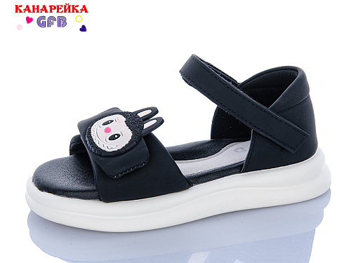 Босоножки Gfb S78-2 в магазине Фонтан Обуви