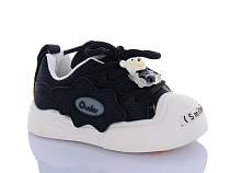 Кроссовки Okshoes A337-1 в магазине Фонтан Обуви