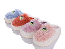 Lion2 XRY27-1 mix в магазине Фонтан Обуви