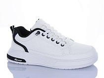 Кроссовки Okshoes B731-2 в магазине Фонтан Обуви