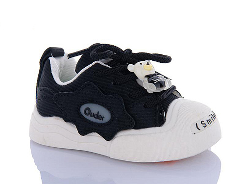 Кроссовки Okshoes A337-1 в магазине Фонтан Обуви