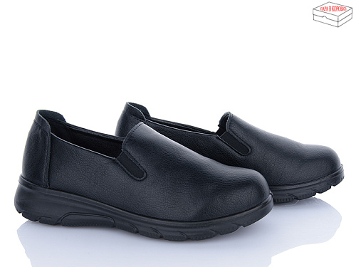 Туфли Suba D229-1 в магазине Фонтан Обуви