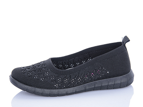 Туфли Aba 226-1 в магазине Фонтан Обуви