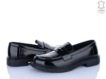 Туфли Pl Ps BB10-3 в магазине Фонтан Обуви