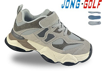 Кроссовки Jong-Golf B12011-18 в магазине Фонтан Обуви