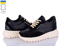 A.N.I.One2 5074-55b в магазине Фонтан Обуви