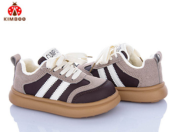 Кроссовки Солнце CH61-2M в магазине Фонтан Обуви