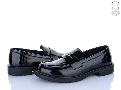 Туфли Pl Ps BB10-3 в магазине Фонтан Обуви