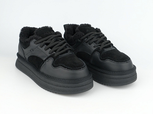 Кроссовки Allshoes 219413 в магазине Фонтан Обуви