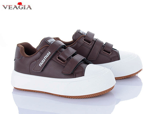 Кроссовки Veagia-Ada V975-12 в магазине Фонтан Обуви