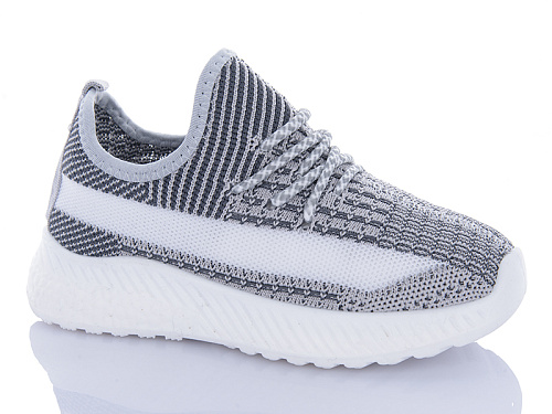 Кроссовки Xifa Kids 552-002 в магазине Фонтан Обуви