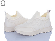 Кроссовки Yimeili B062-3 в магазине Фонтан Обуви
