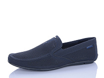 Мокасины Desay WL2020-73 в магазине Фонтан Обуви